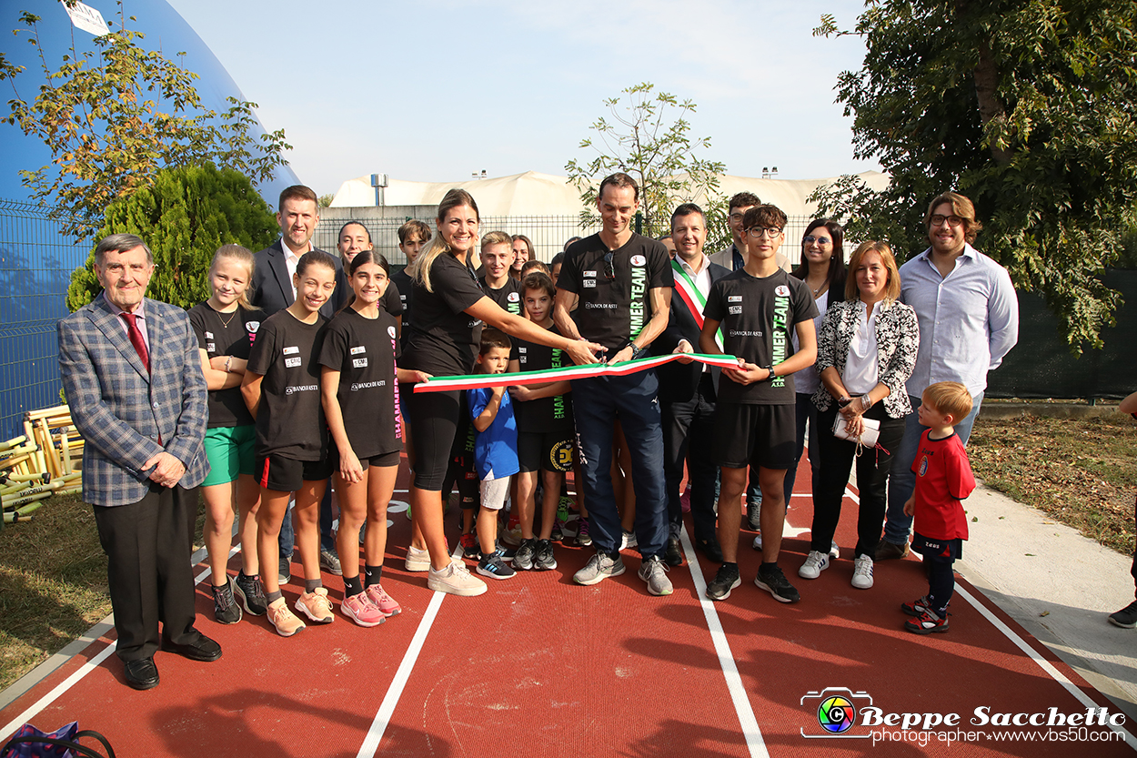 VBS_4598 - Inaugurazione Palestra polivalente e Nuova Pista di Atletica .jpg